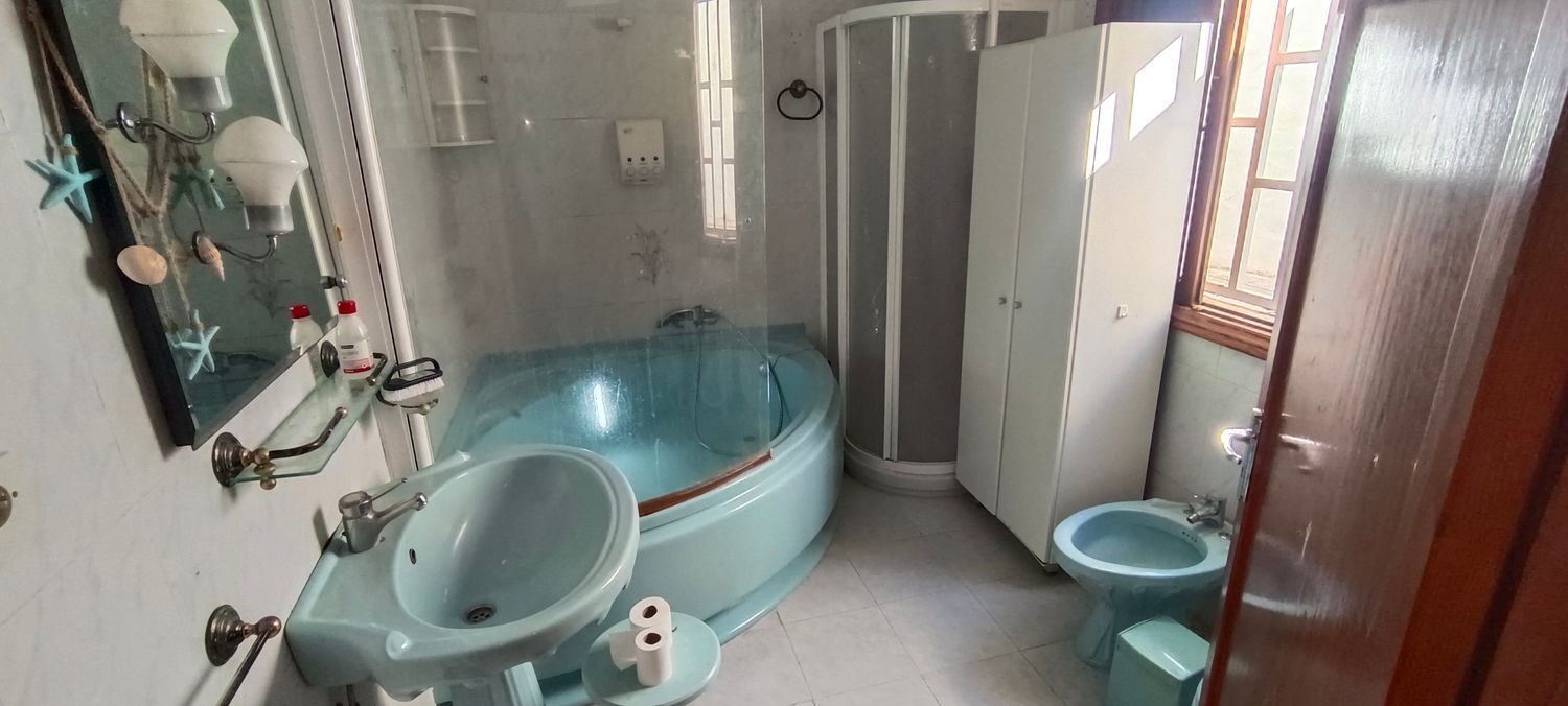 Casas o chalets-Alquiler-Santa BrÃ­gida-1507390-Foto-22