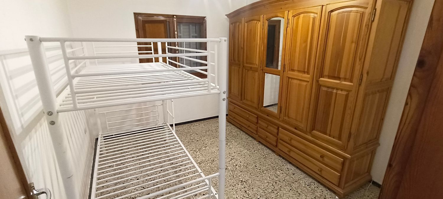 Casas o chalets-Alquiler-Santa BrÃ­gida-1507390-Foto-19