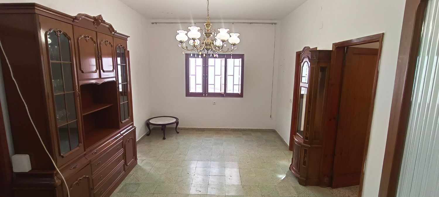 Casas o chalets-Alquiler-Santa BrÃ­gida-1507390-Foto-18