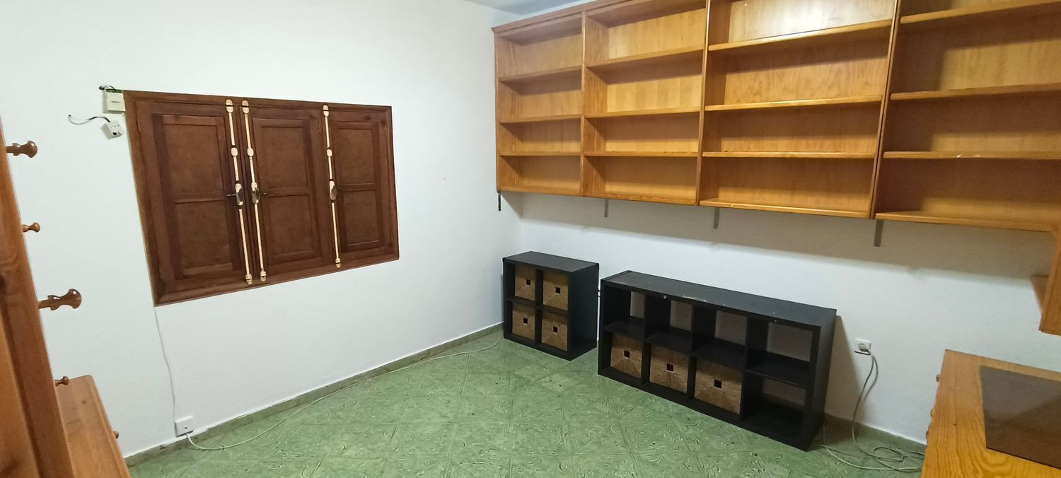 Casas o chalets-Alquiler-Santa BrÃ­gida-1507390-Foto-26