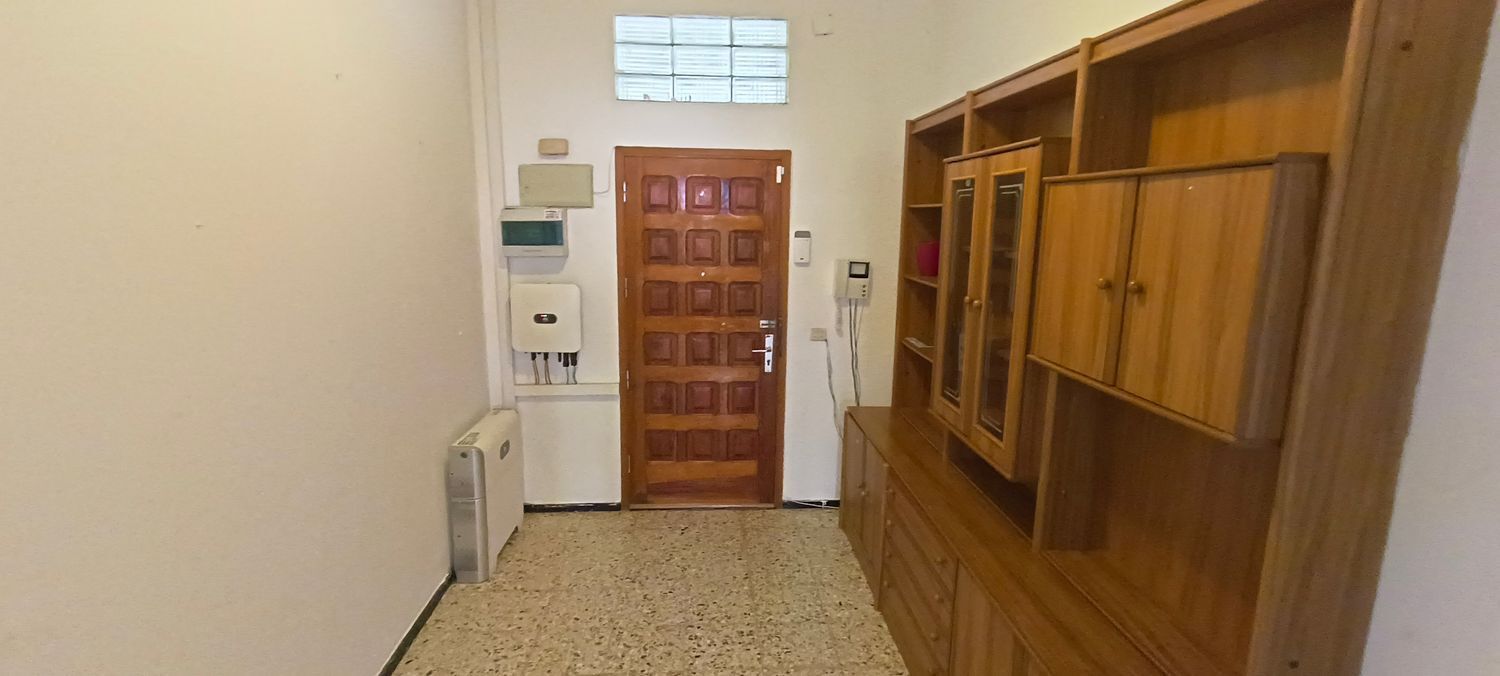 Casas o chalets-Alquiler-Santa BrÃ­gida-1507390-Foto-25