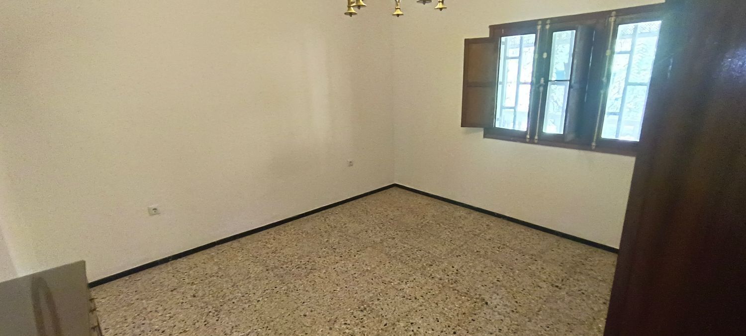 Casas o chalets-Alquiler-Santa BrÃ­gida-1507390-Foto-24