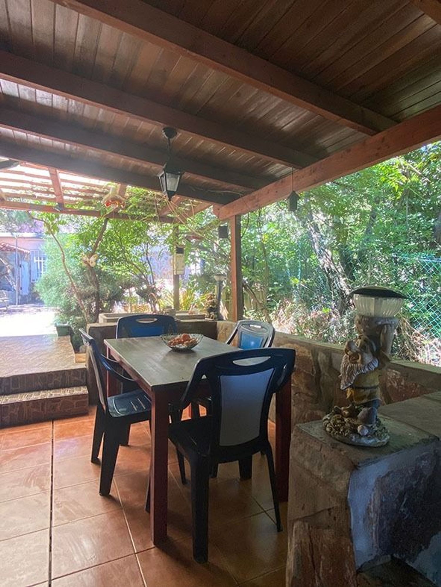 Casas o chalets-Venta-Valleseco-1865017-Foto-3