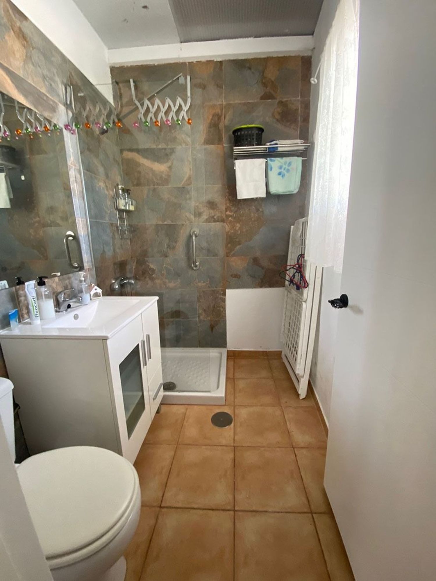 Casas o chalets-Venta-Valleseco-1865017-Foto-13