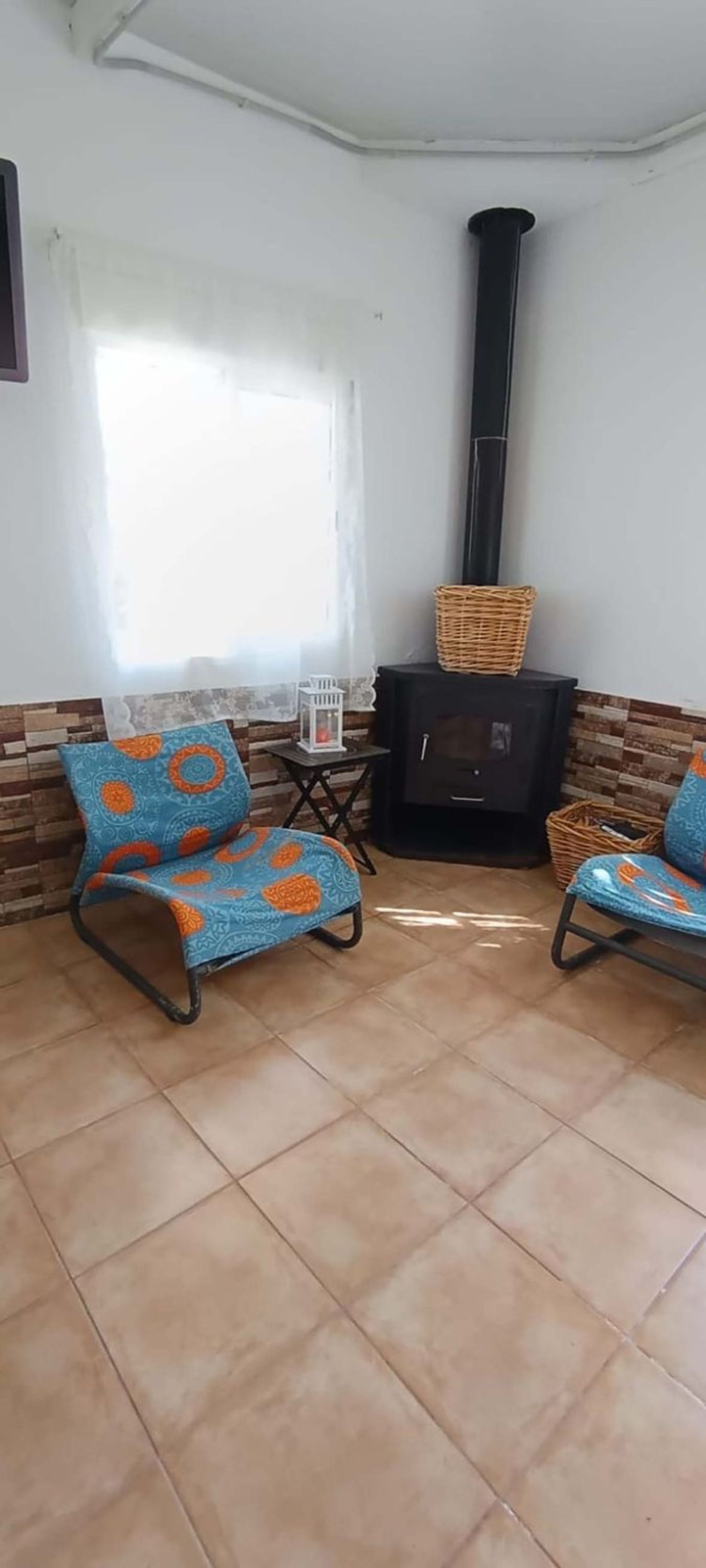 Casas o chalets-Venta-Valleseco-1865017-Foto-7
