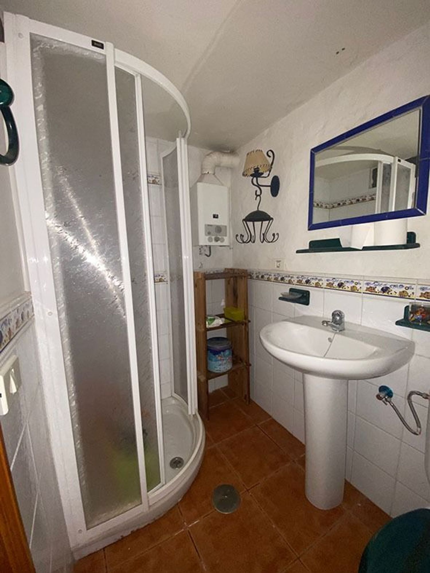 Casas o chalets-Venta-Valleseco-1865017-Foto-11