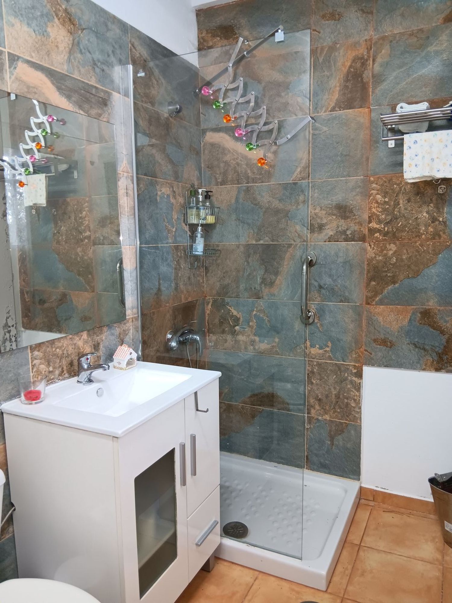 Casas o chalets-Venta-Valleseco-1865017-Foto-15