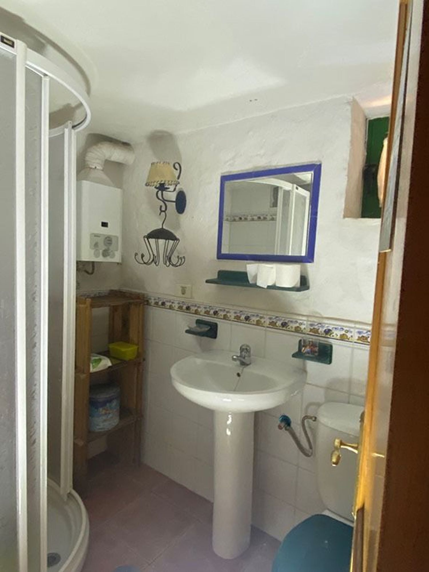 Casas o chalets-Venta-Valleseco-1865017-Foto-9