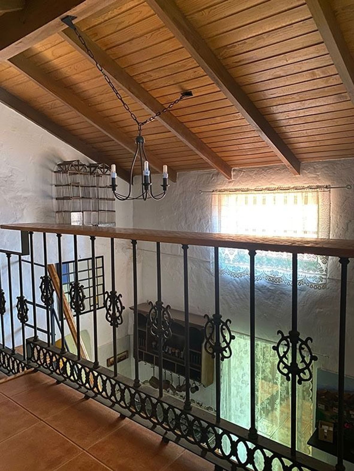 Casas o chalets-Venta-Valleseco-1865017-Foto-16