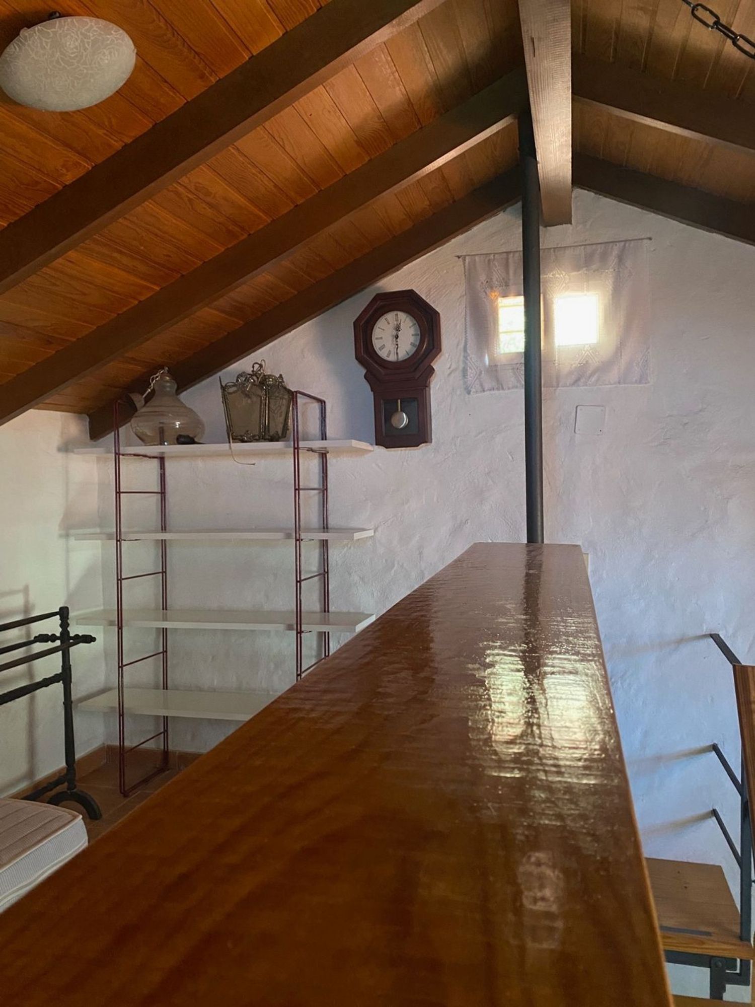 Casas o chalets-Venta-Valleseco-1865017-Foto-17