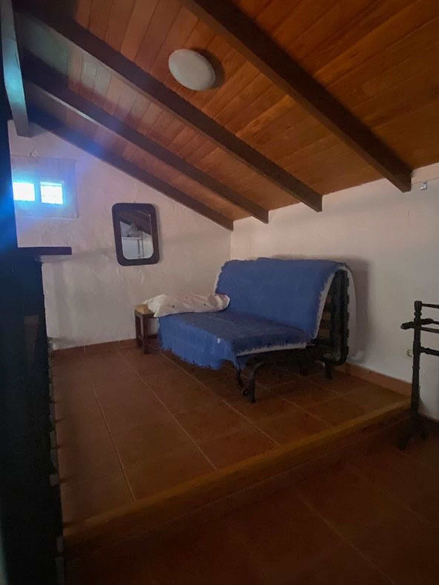 Casas o chalets-Venta-Valleseco-1865017-Foto-18