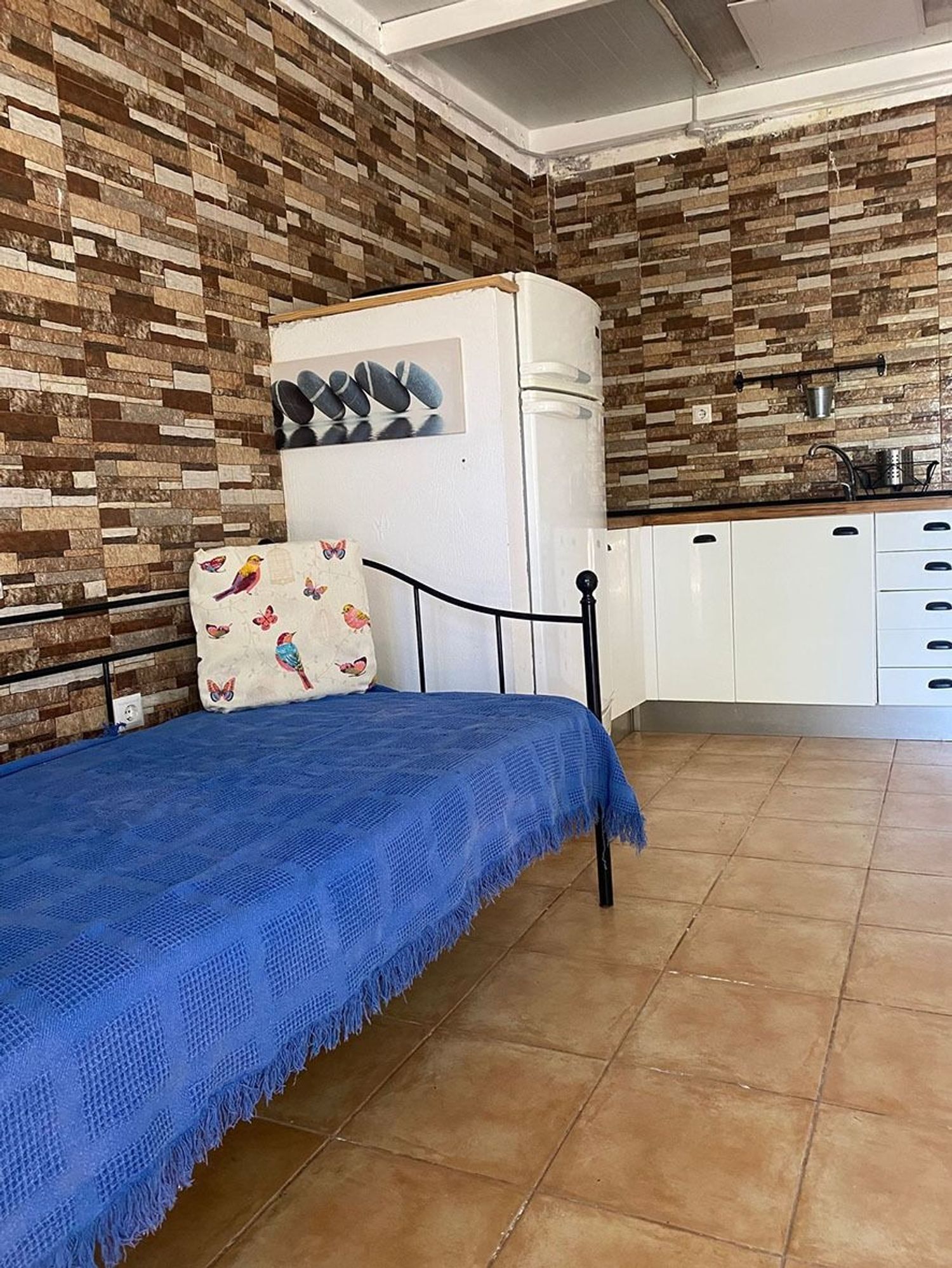 Casas o chalets-Venta-Valleseco-1865017-Foto-20