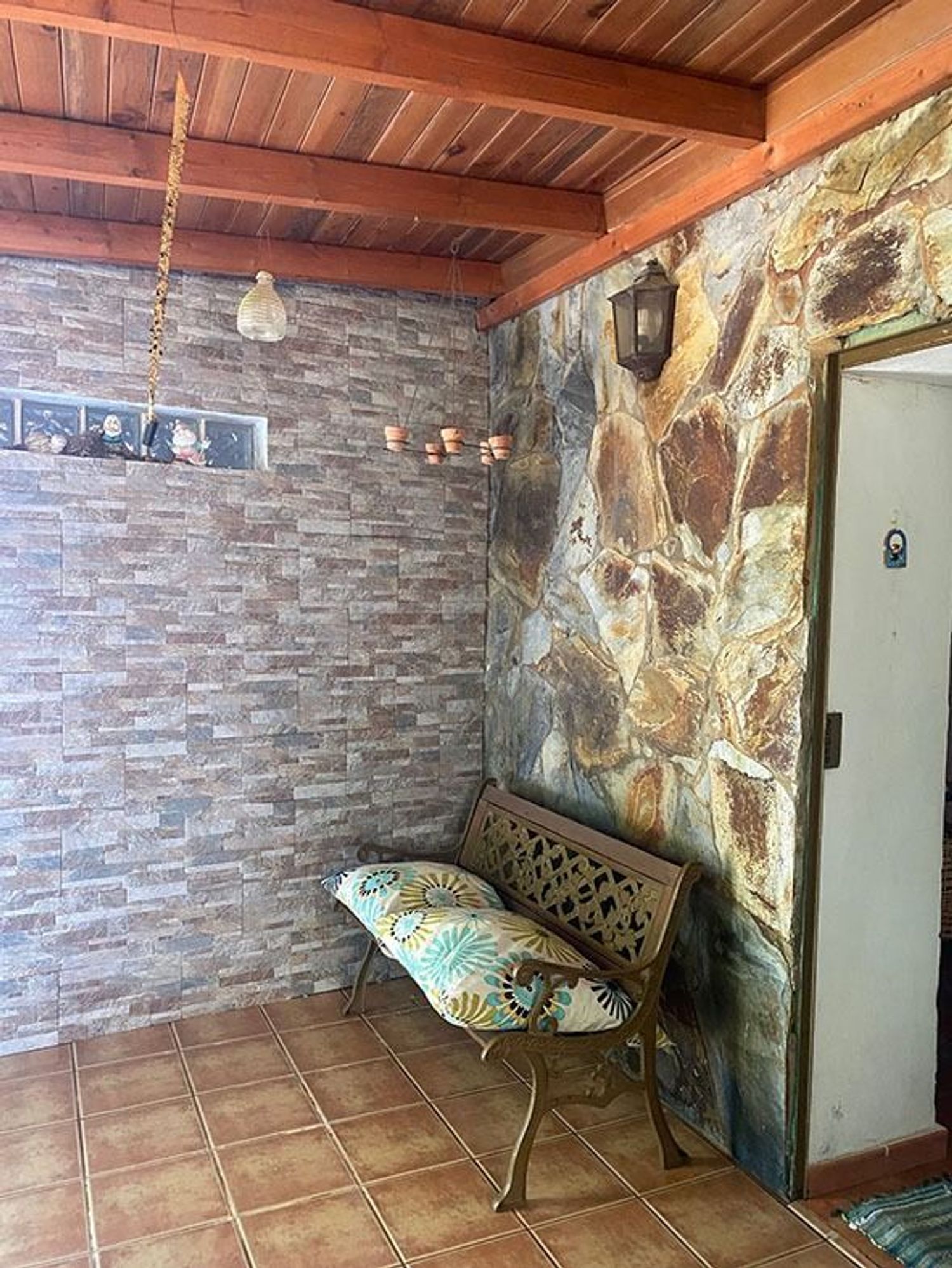 Casas o chalets-Venta-Valleseco-1865017-Foto-22