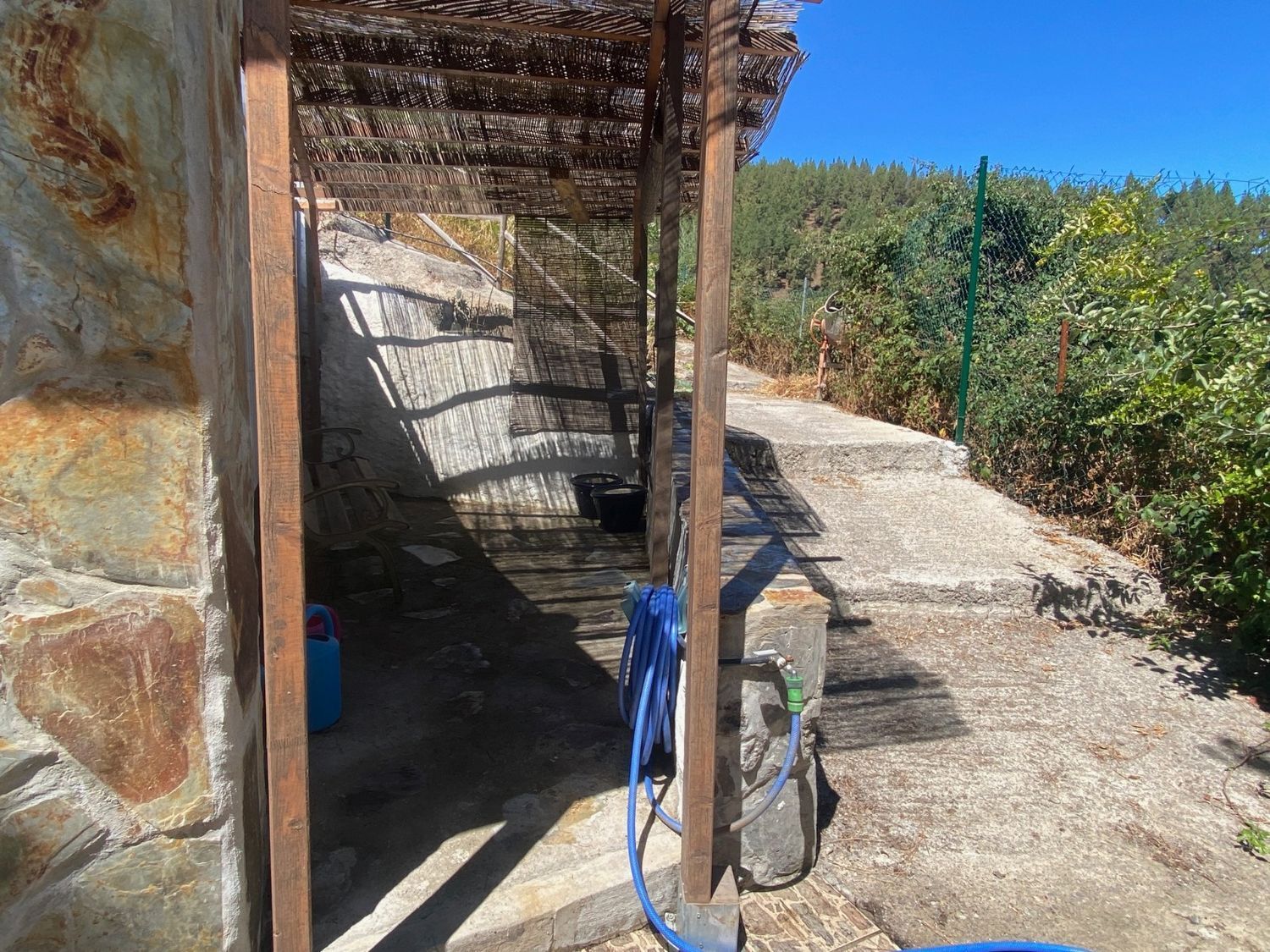Casas o chalets-Venta-Valleseco-1865017-Foto-31