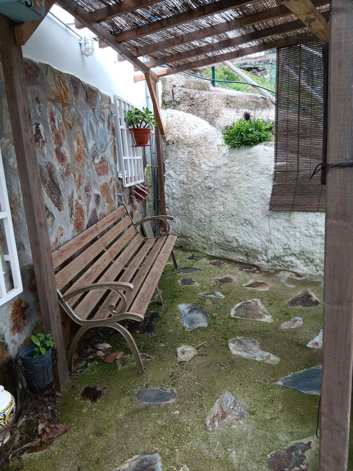 Casas o chalets-Venta-Valleseco-1865017-Foto-32