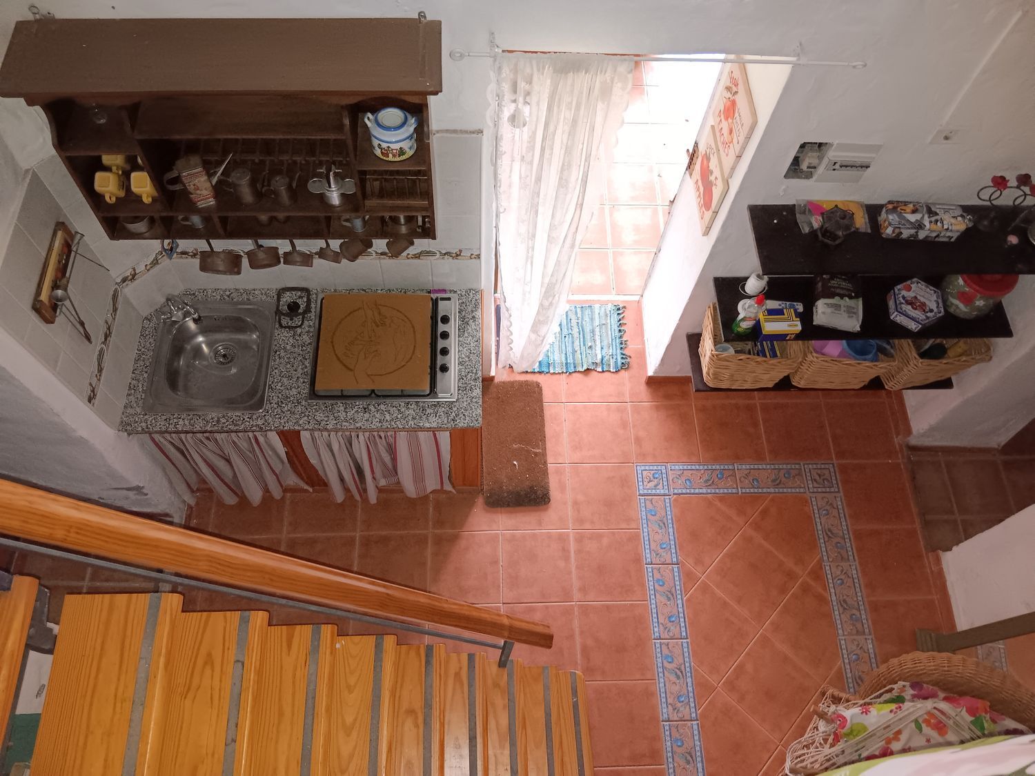Casas o chalets-Venta-Valleseco-1865017-Foto-41