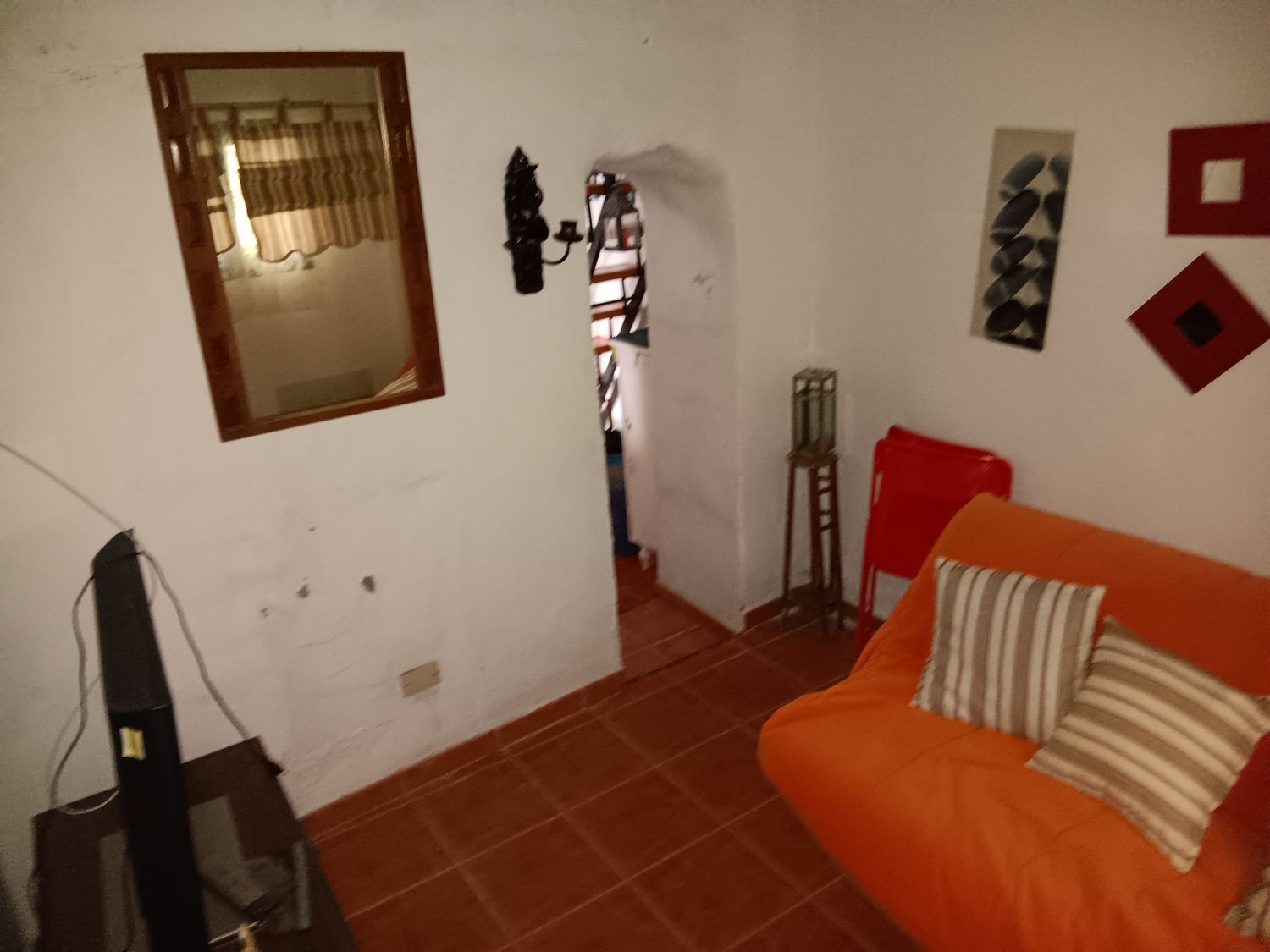 Casas o chalets-Venta-Valleseco-1865017-Foto-40