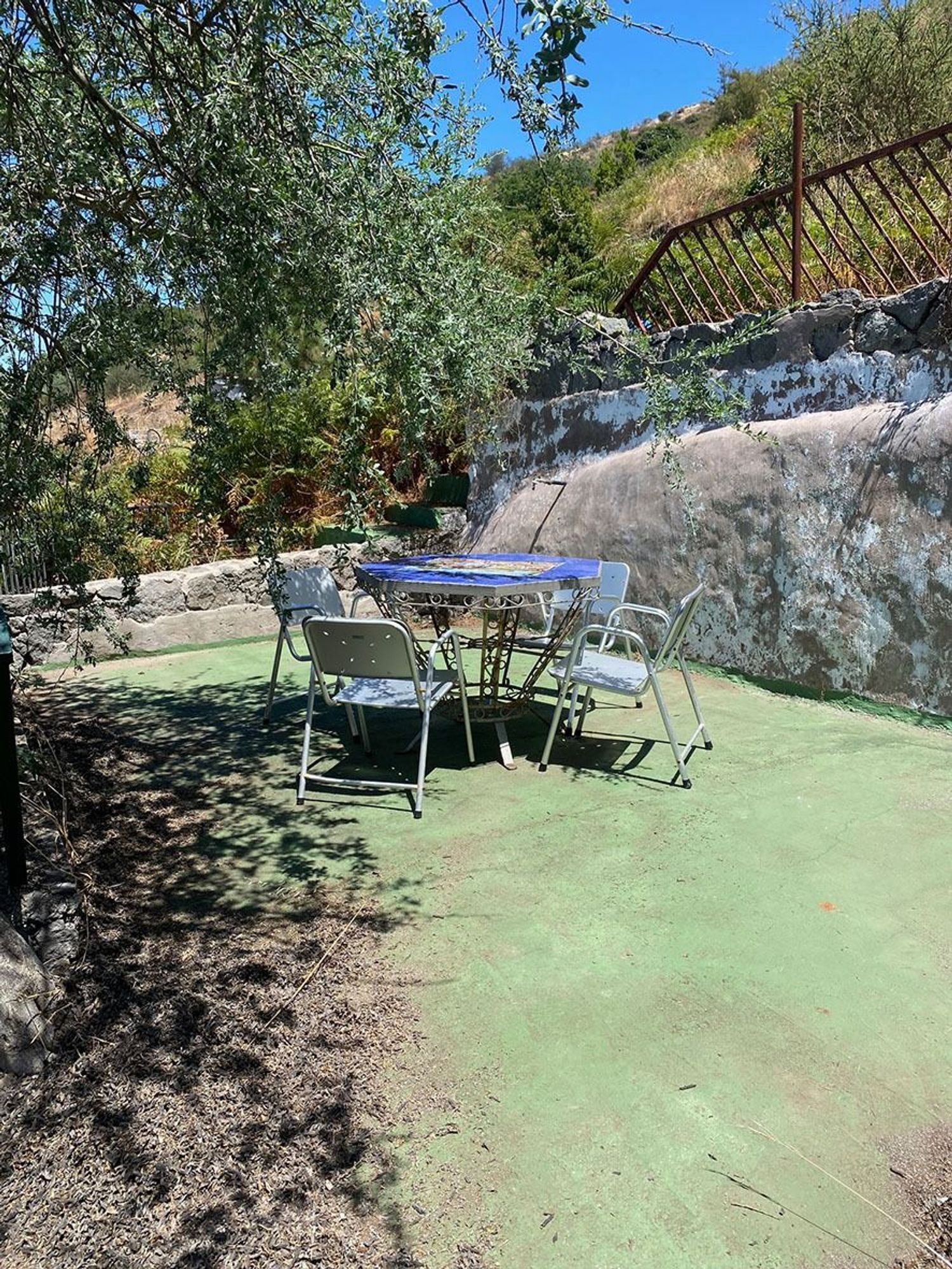 Casas o chalets-Venta-Valleseco-1865017-Foto-46