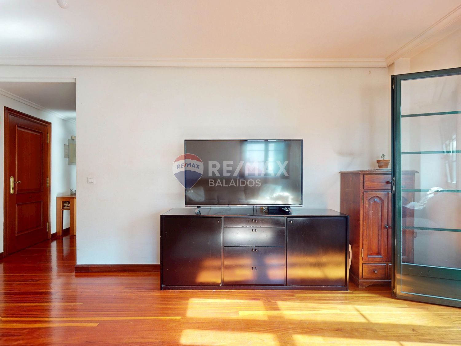 Apartment in Vigo