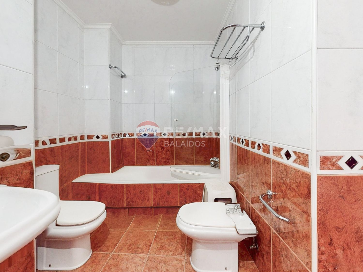 Apartment in Vigo