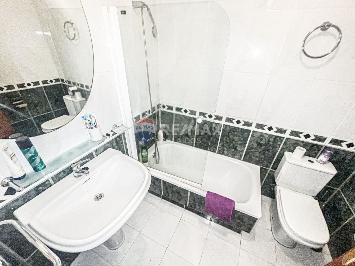 Apartment in Vigo