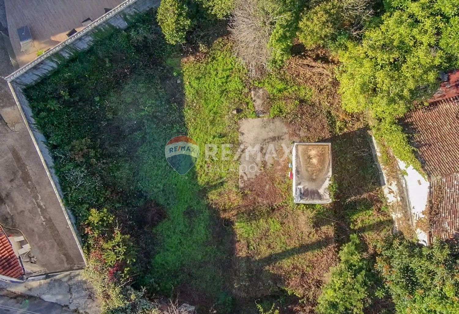 Propiedad en venta en Pontevedra, Vigo