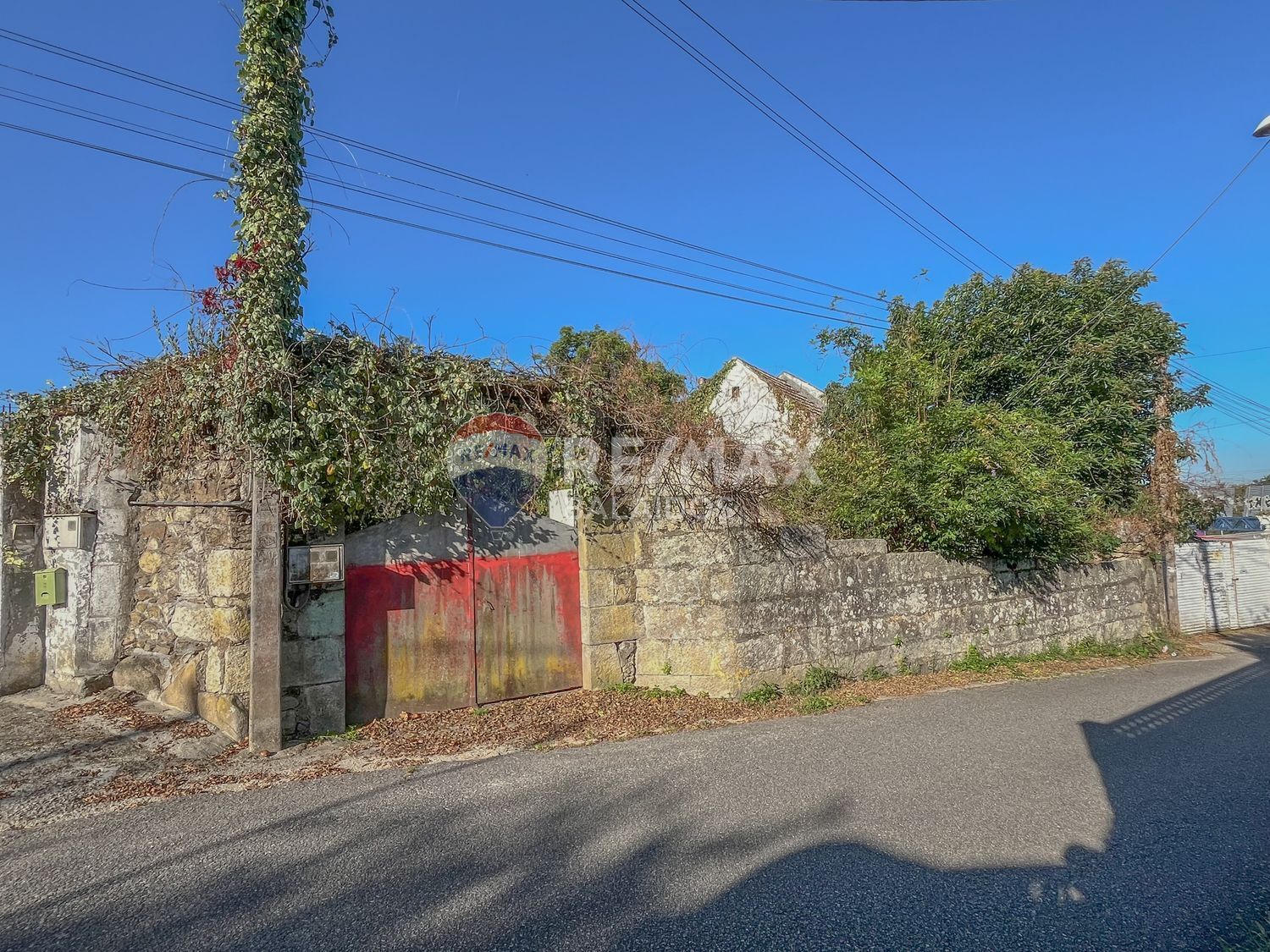 Propiedad en venta en Pontevedra, Vigo