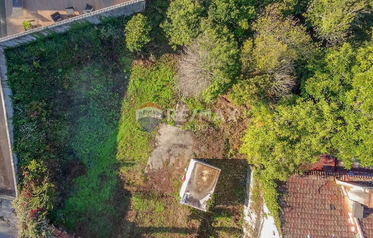 Propiedad en venta en Pontevedra, Vigo