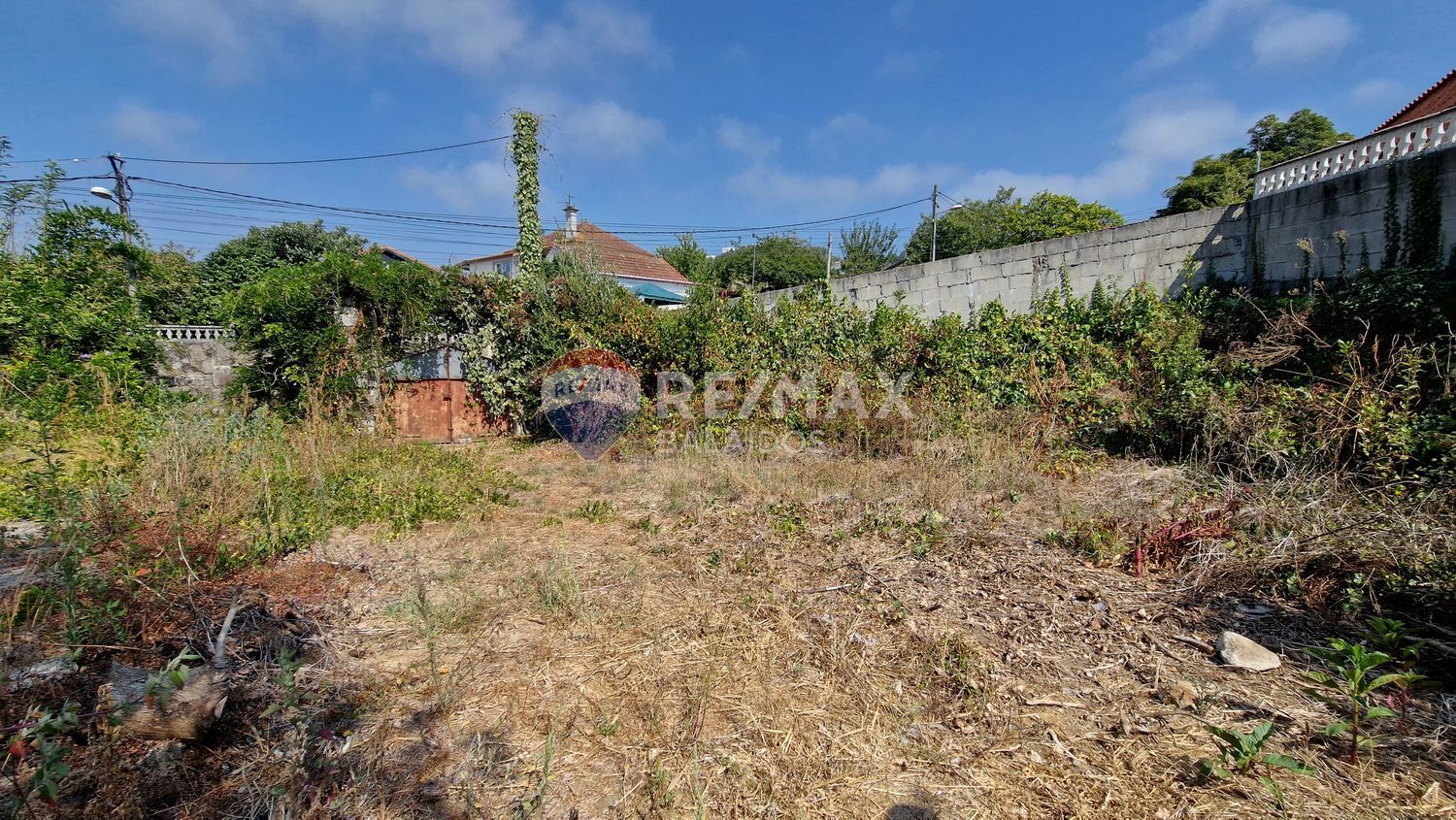 Propiedad en venta en Pontevedra, Vigo