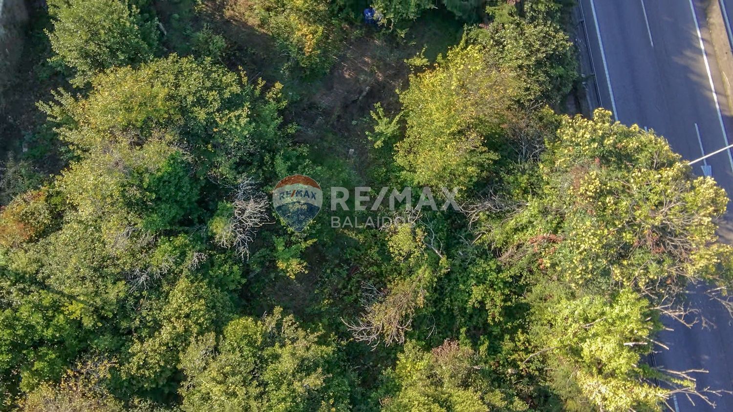 Propiedad en venta en Pontevedra, Vigo