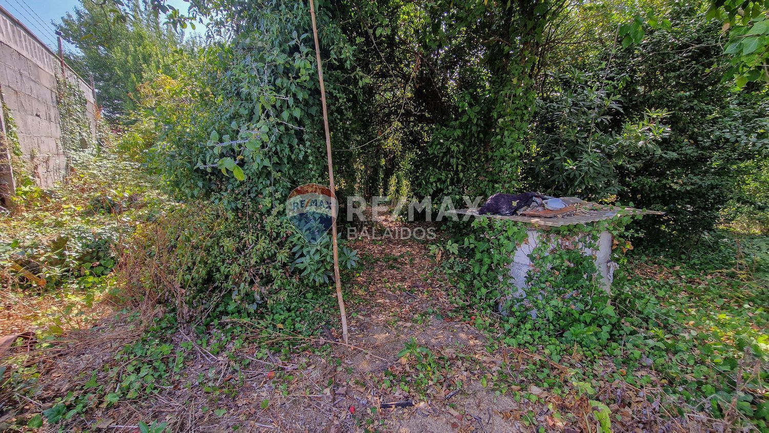 Propiedad en venta en Pontevedra, Vigo