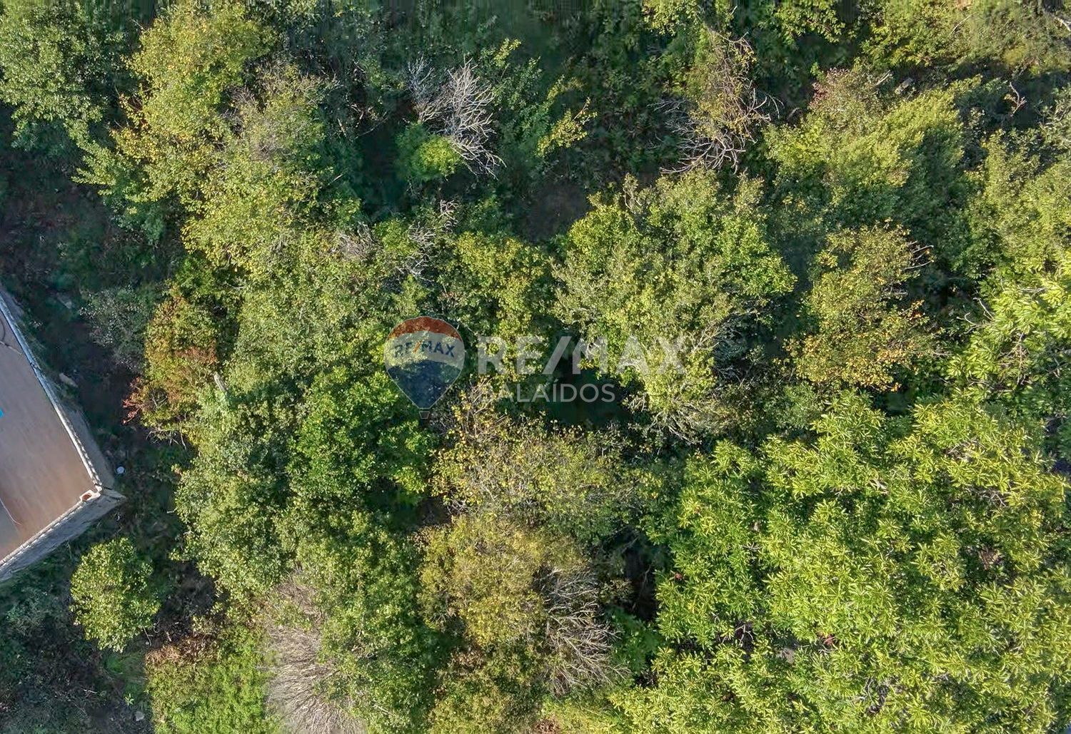 Propiedad en venta en Pontevedra, Vigo