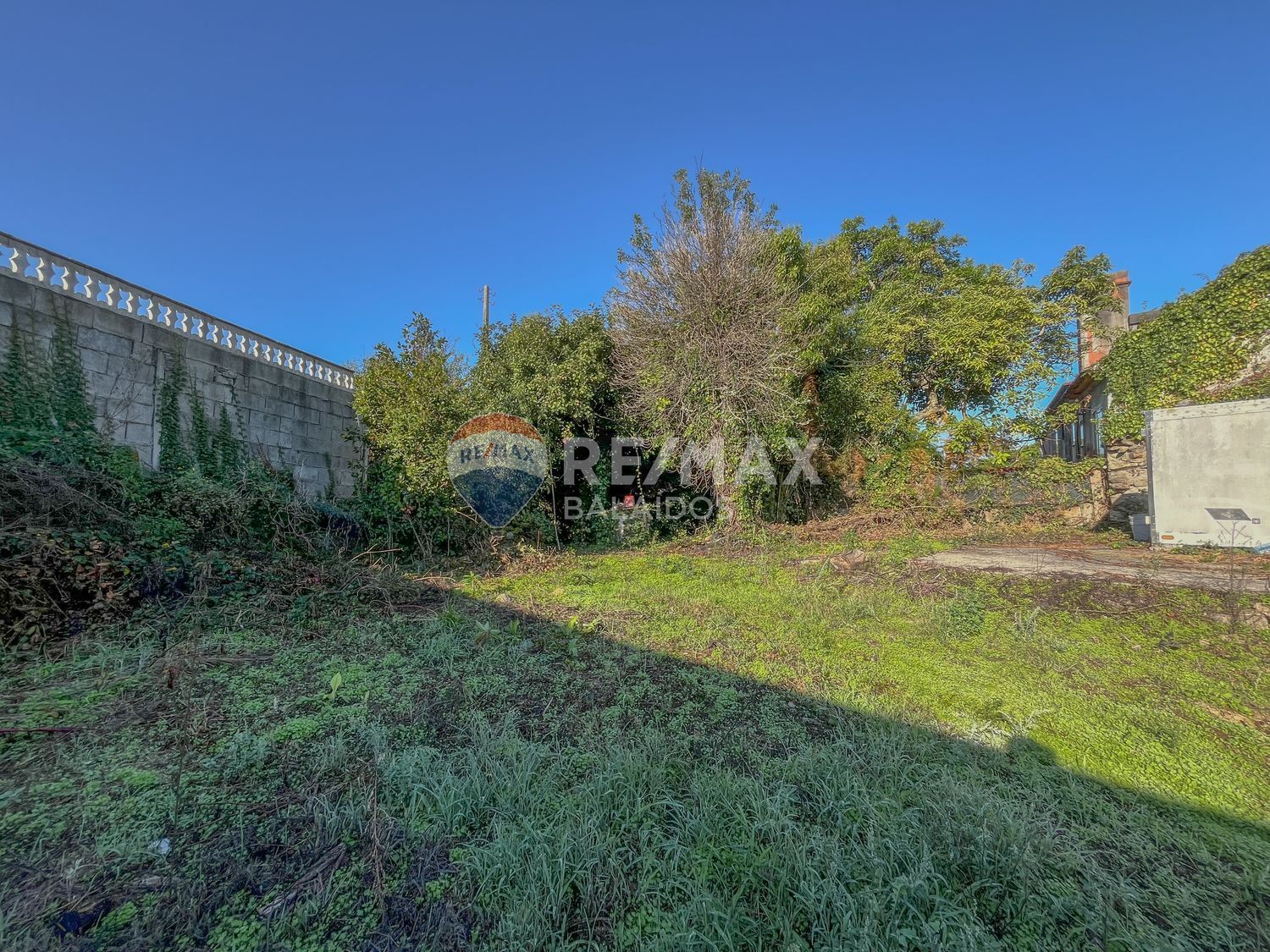 Propiedad en venta en Pontevedra, Vigo