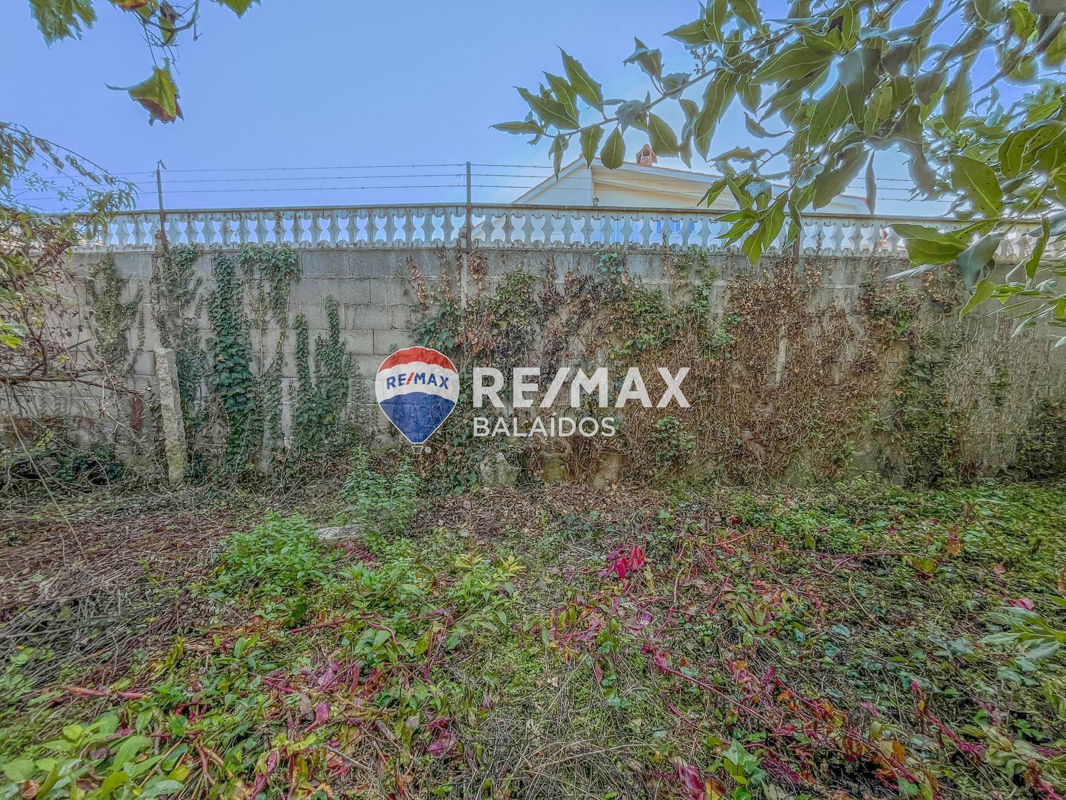 Propiedad en venta en Pontevedra, Vigo