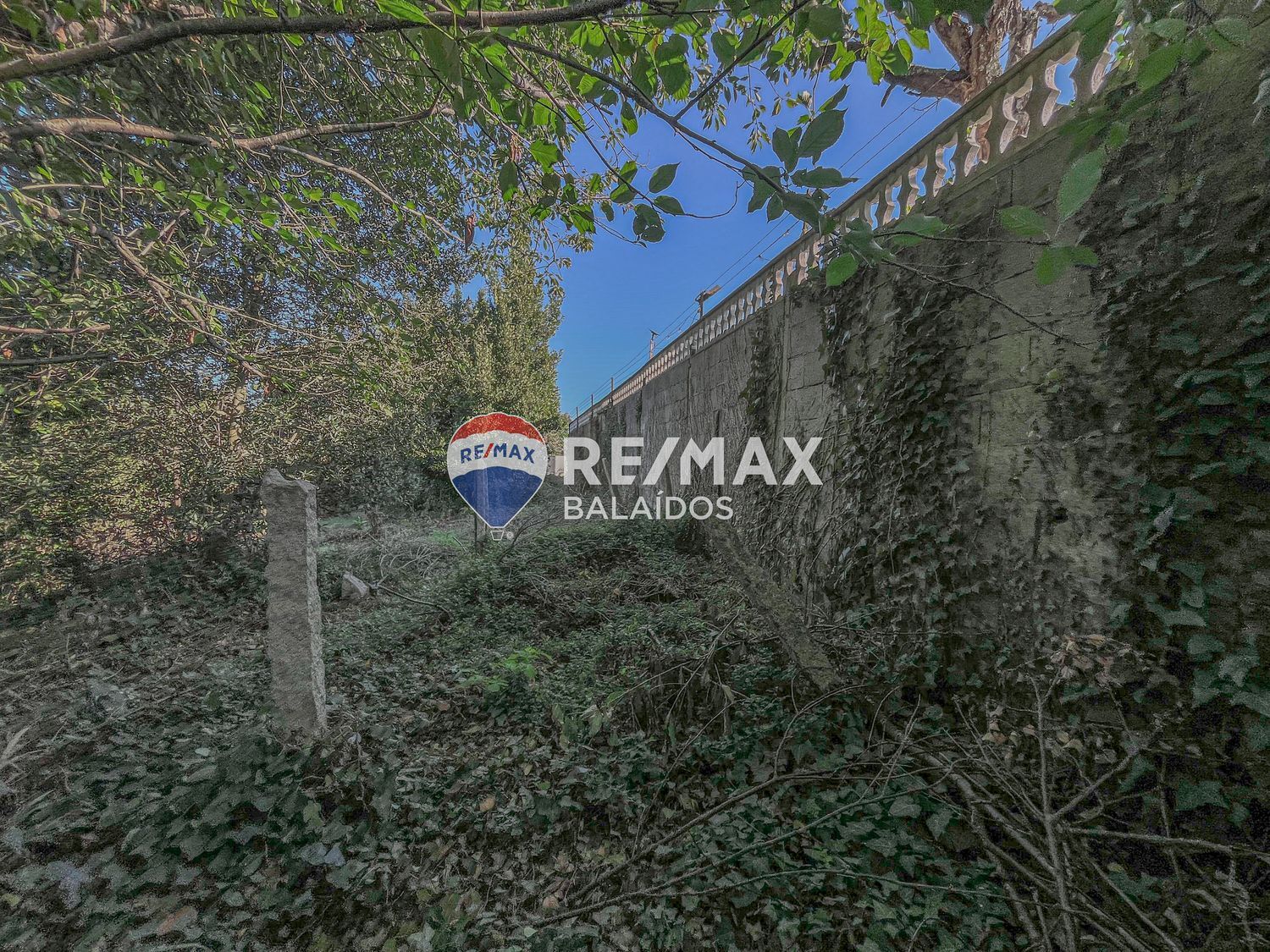 Propiedad en venta en Pontevedra, Vigo