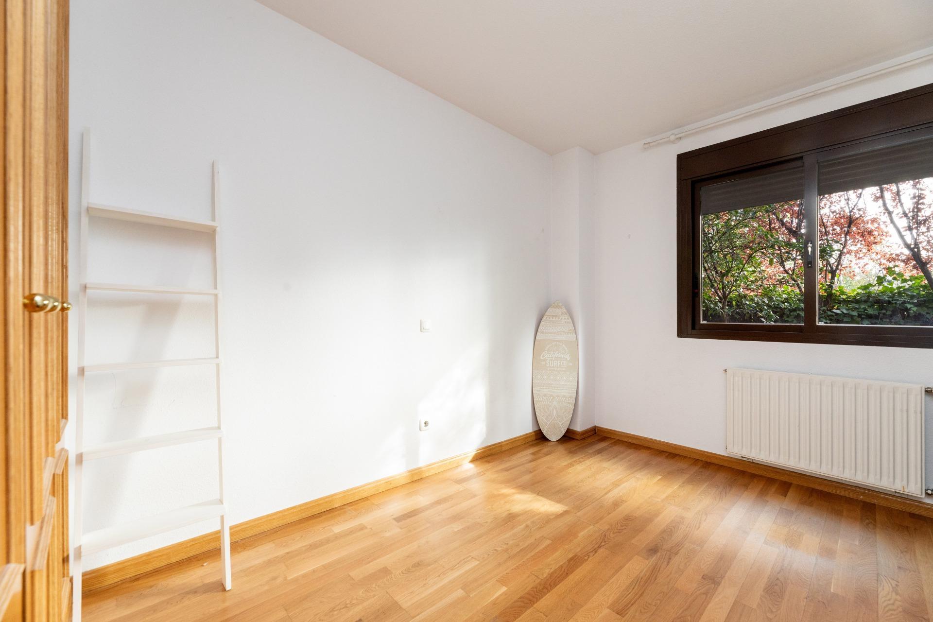 Pisos-Alquiler-Las Rozas de Madrid-1866490-Foto-6
