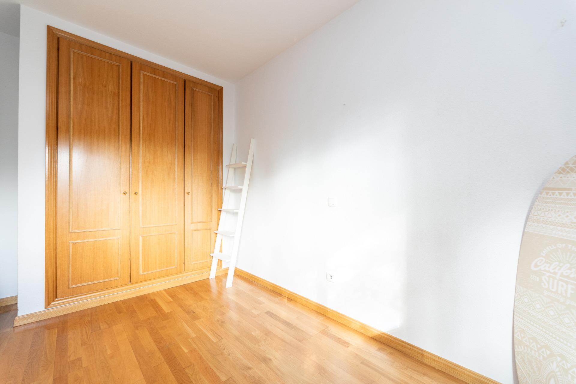 Pisos-Alquiler-Las Rozas de Madrid-1866490-Foto-14