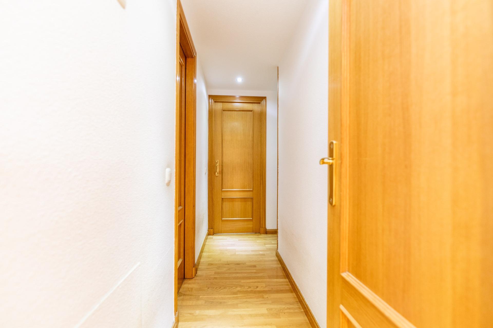 Pisos-Alquiler-Las Rozas de Madrid-1866490-Foto-15