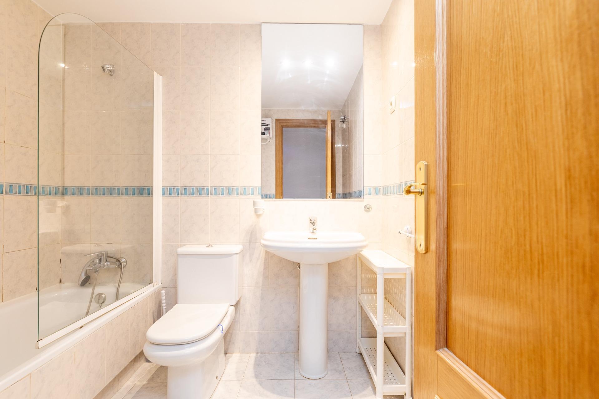 Pisos-Alquiler-Las Rozas de Madrid-1866490-Foto-8