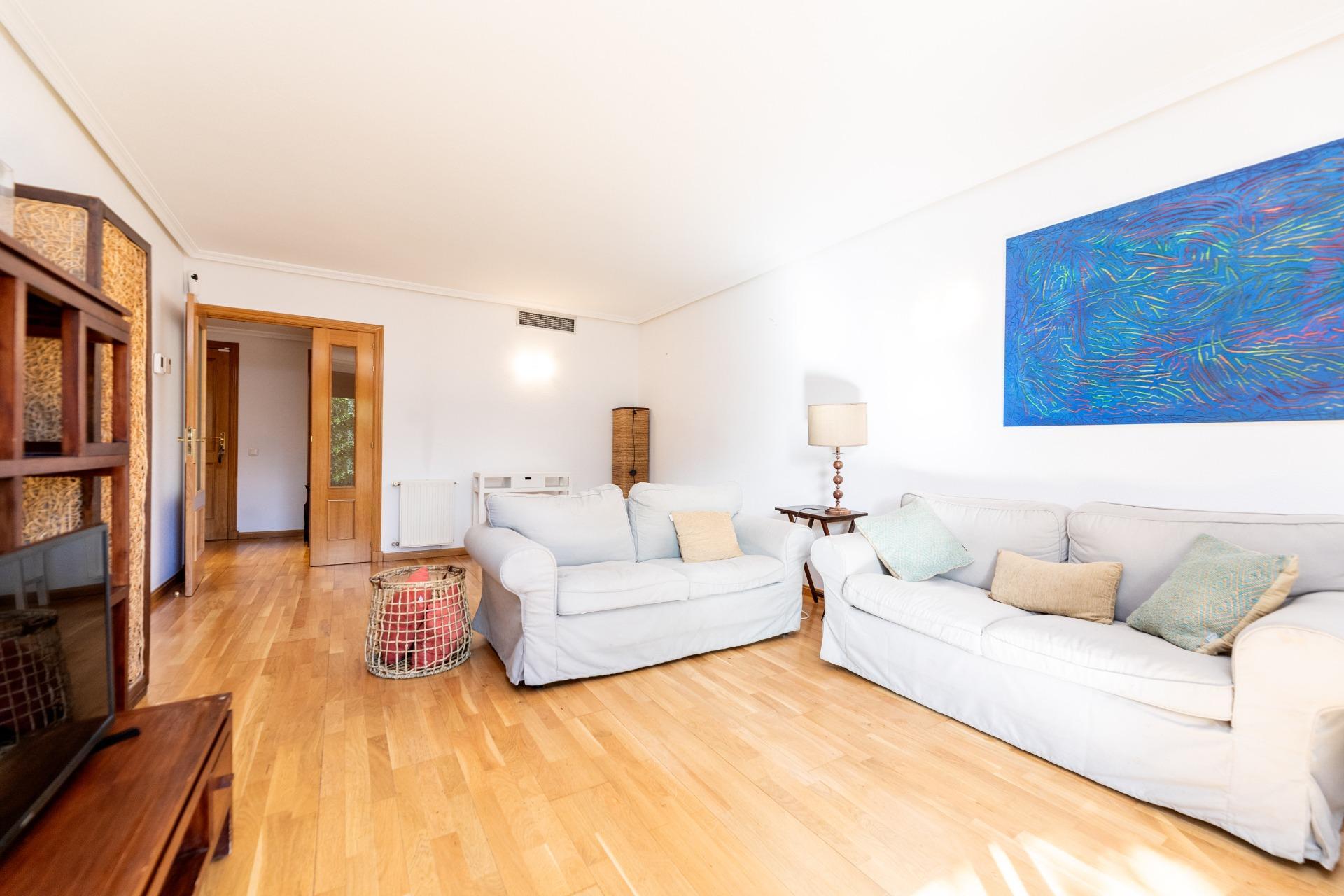 Pisos-Alquiler-Las Rozas de Madrid-1866490-Foto-10