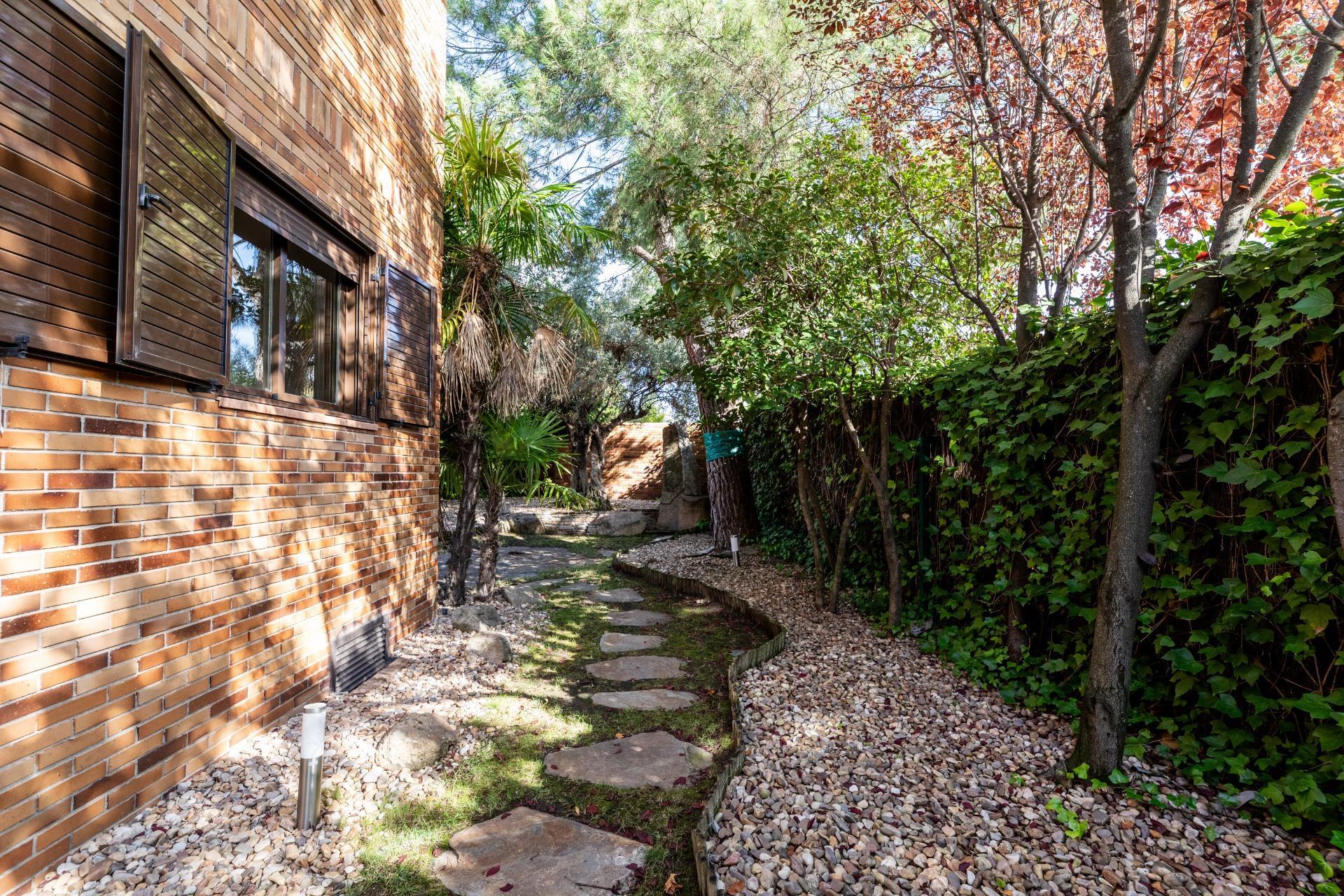 Pisos-Alquiler-Las Rozas de Madrid-1866490-Foto-13
