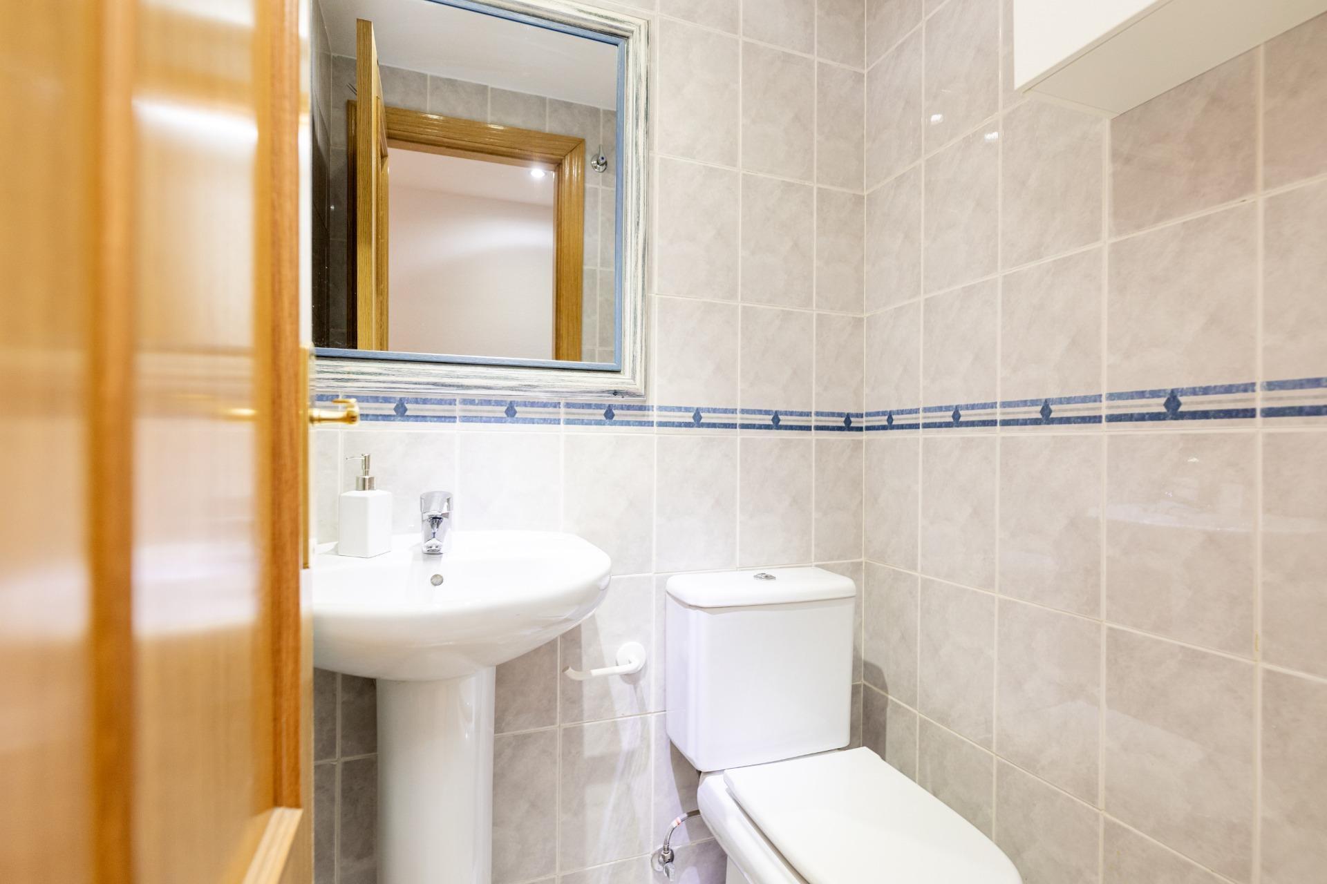 Pisos-Alquiler-Las Rozas de Madrid-1866490-Foto-16