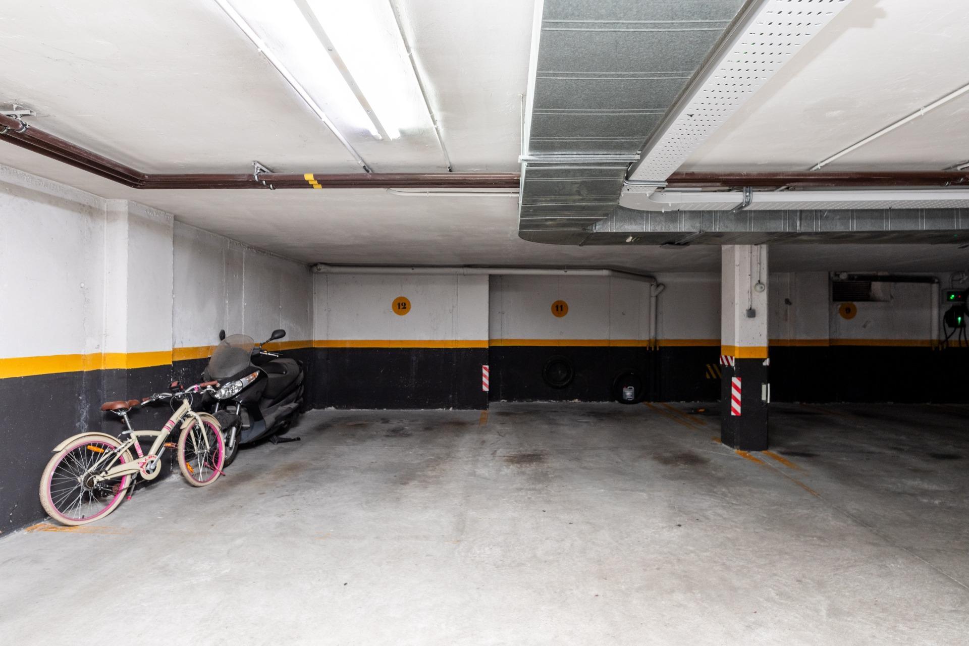 Pisos-Alquiler-Las Rozas de Madrid-1866490-Foto-21