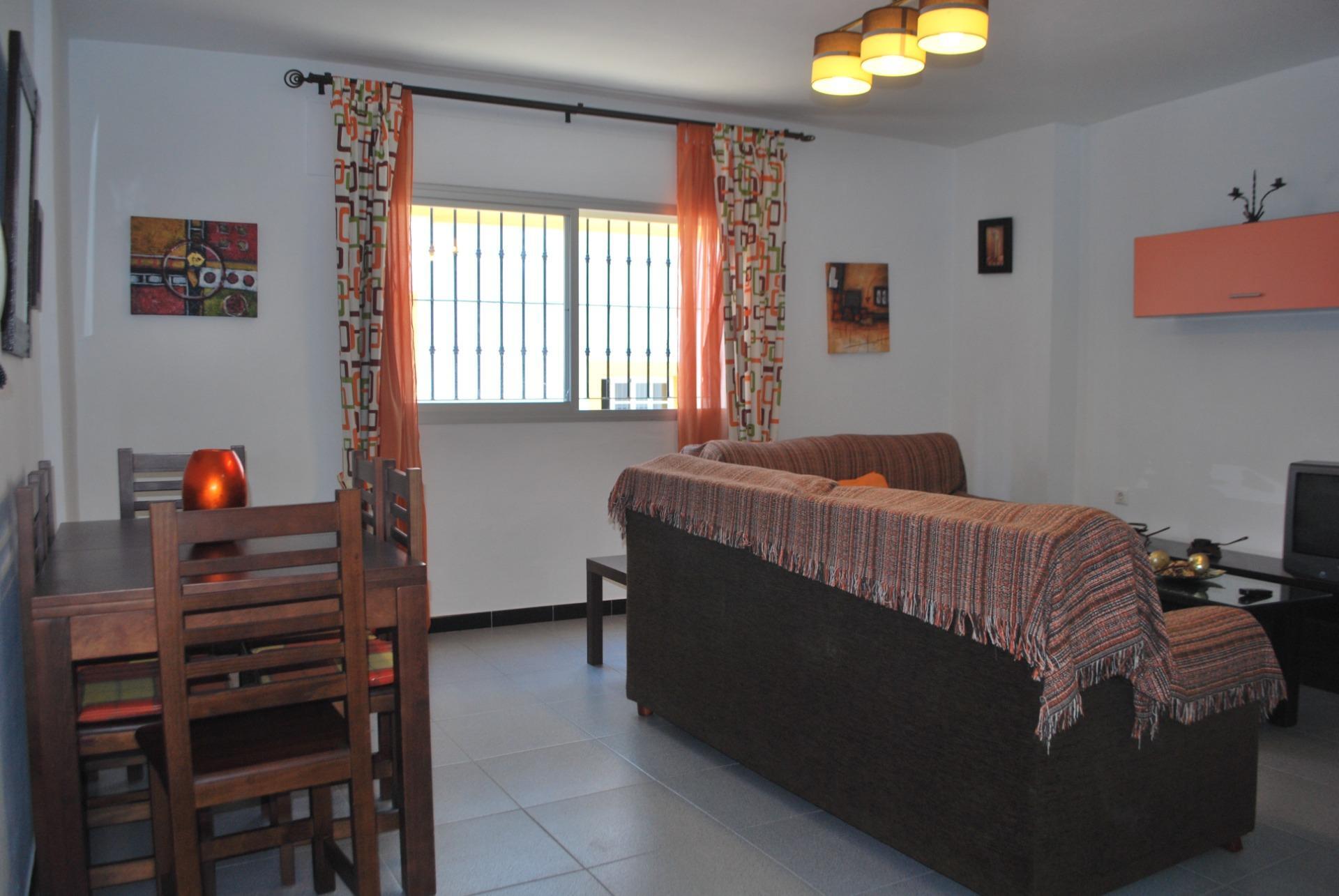 Pisos-Venta-Conil de la Frontera-1835068-Foto-2