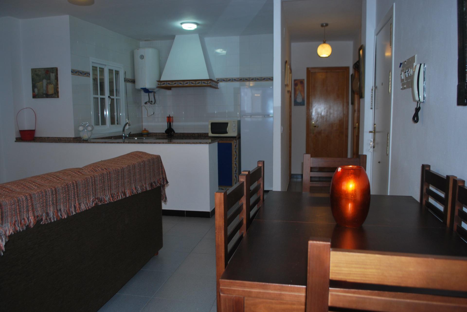 Pisos-Venta-Conil de la Frontera-1835068-Foto-3