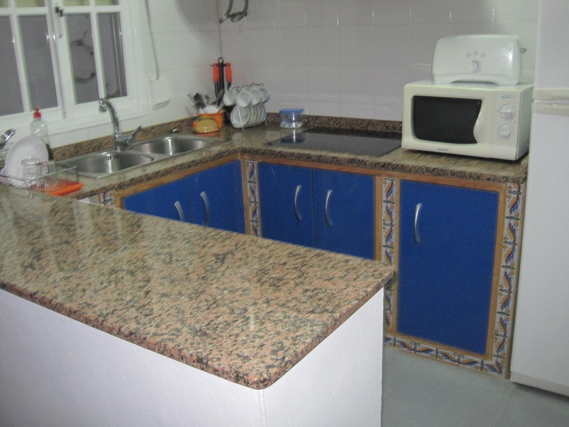 Pisos-Venta-Conil de la Frontera-1835068-Foto-6