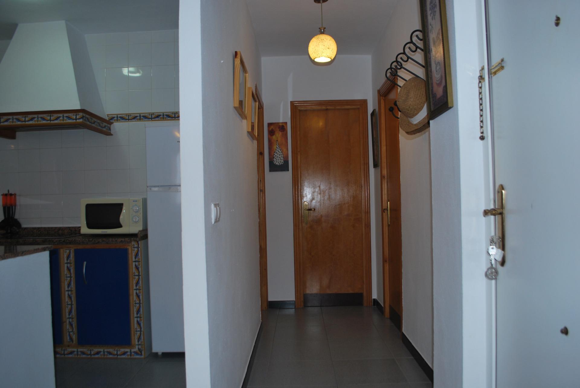 Pisos-Venta-Conil de la Frontera-1835068-Foto-8