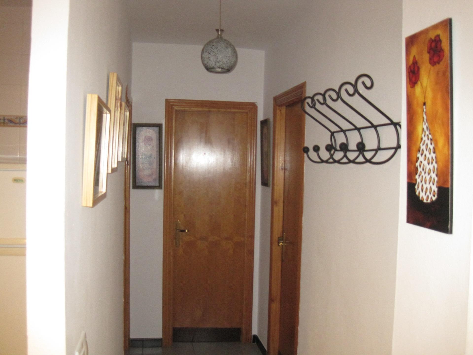 Pisos-Venta-Conil de la Frontera-1835068-Foto-9