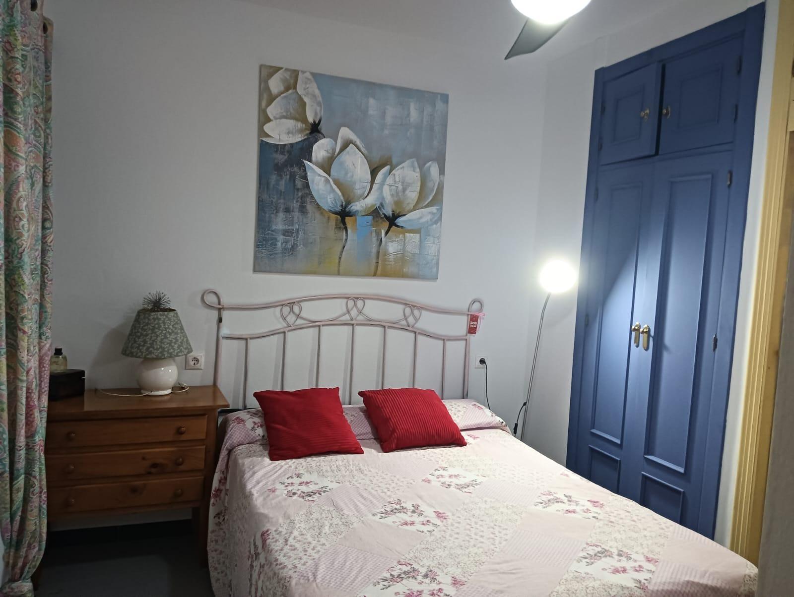 Pisos-Venta-Conil de la Frontera-1835068-Foto-10