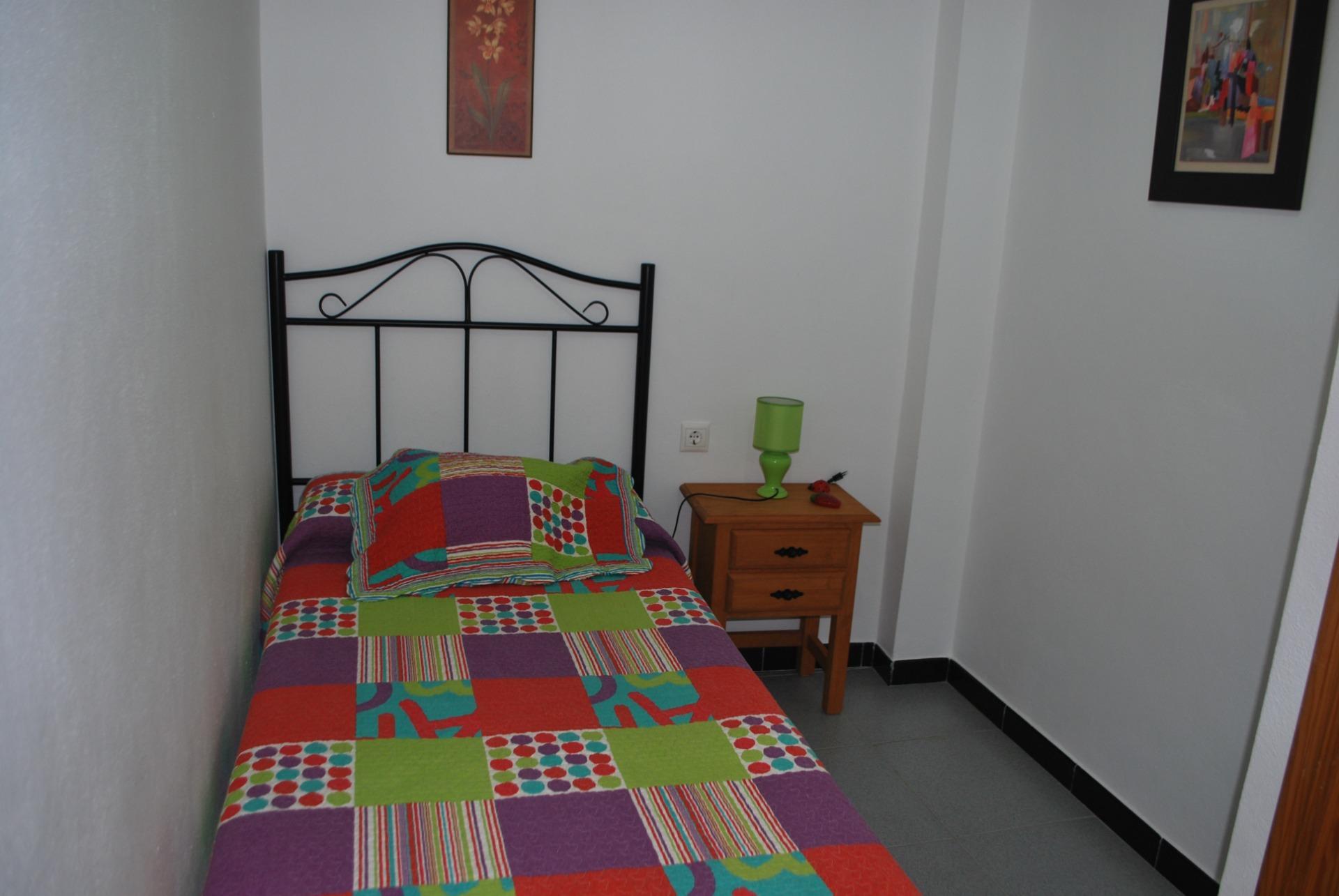 Pisos-Venta-Conil de la Frontera-1835068-Foto-12